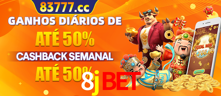 Anúncio de um membro ganhador do cassino 8jbet que ganhou R$2.193.486,00 jogando o slot PG Fortune Tiger, com os mascotes do jogo comemorando o prêmio.